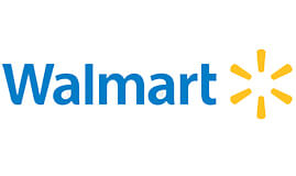 Walmart