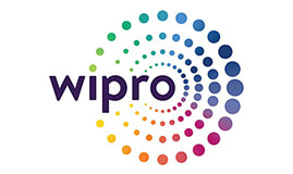 Wipro