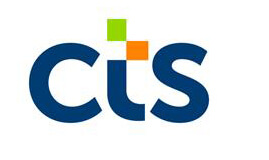 CTS