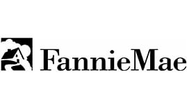 Fannie Mae