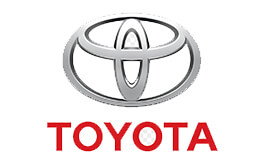 Toyota USA