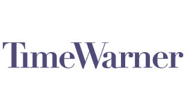 TimeWarner