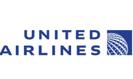 United Airlines