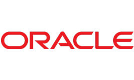 Oracle