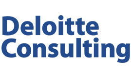 Deloitte Consulting