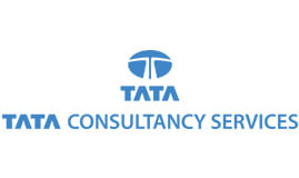 TCS