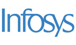 Infosys